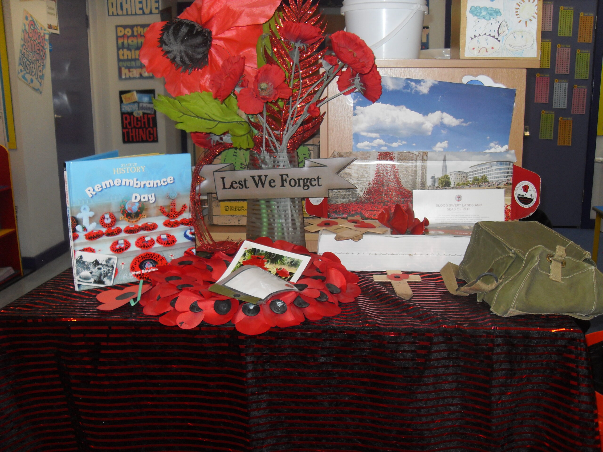 VLUU L200  / Samsung L200