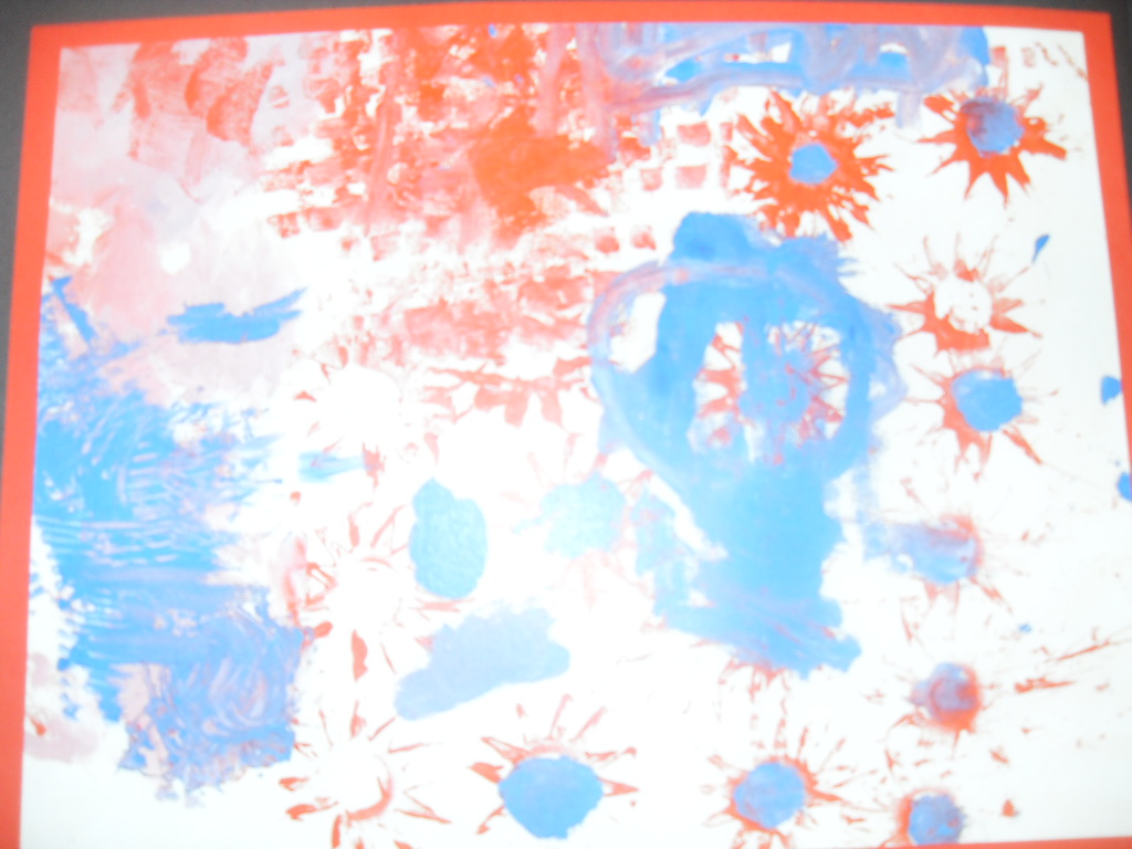 VLUU L200 / Samsung L200