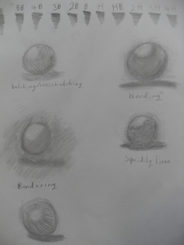 VLUU L200 / Samsung L200