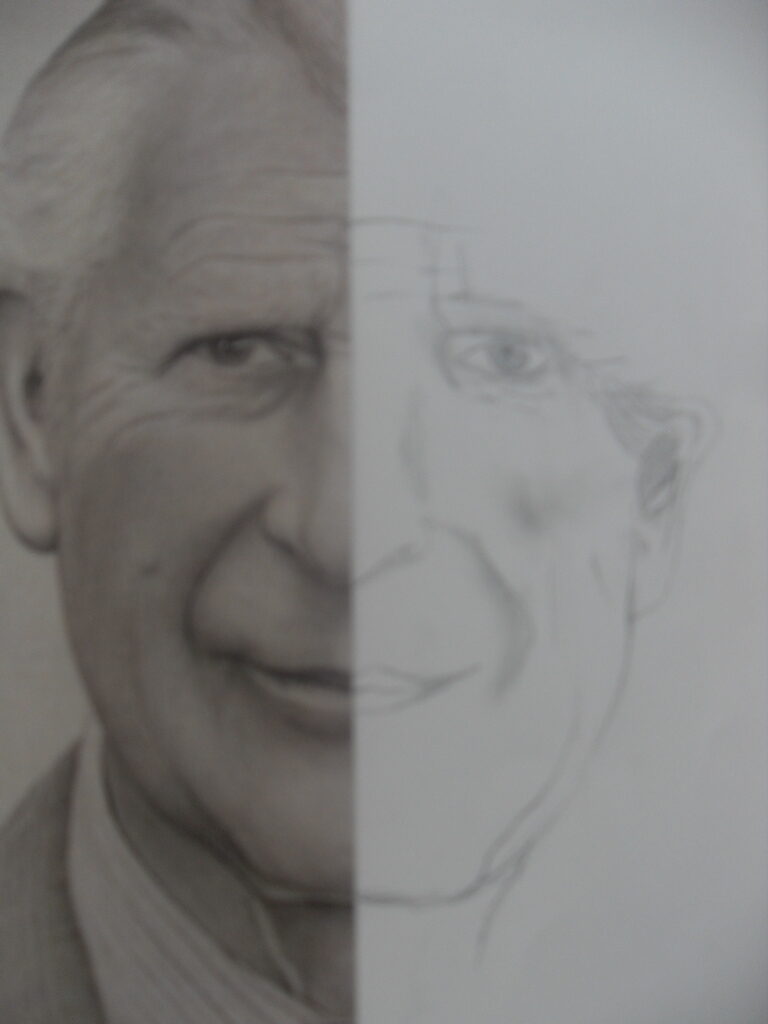 VLUU L200 / Samsung L200