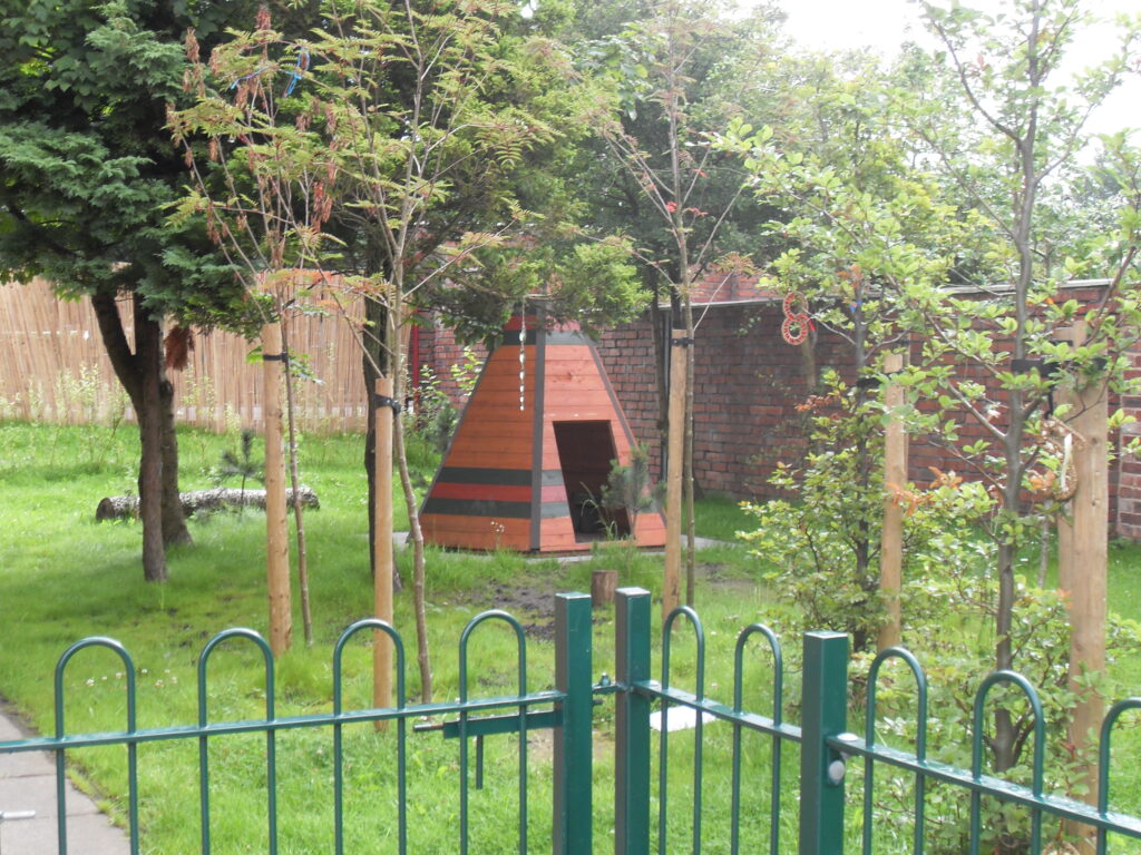 VLUU L200 / Samsung L200