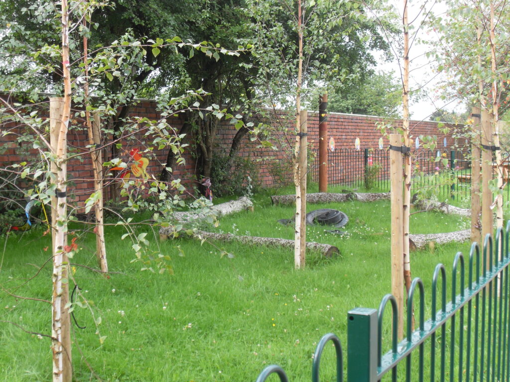 VLUU L200 / Samsung L200