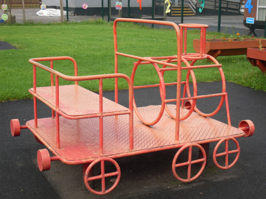 VLUU L200 / Samsung L200