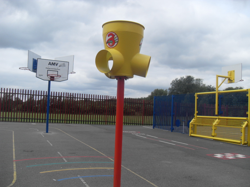 VLUU L200 / Samsung L200