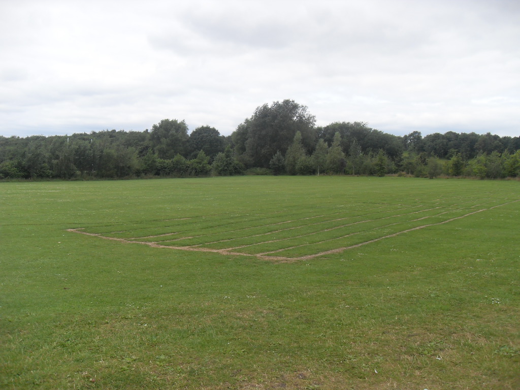 VLUU L200 / Samsung L200