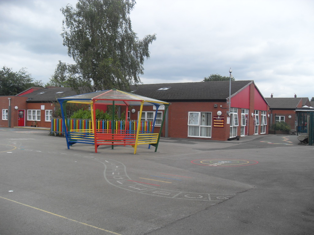 VLUU L200 / Samsung L200