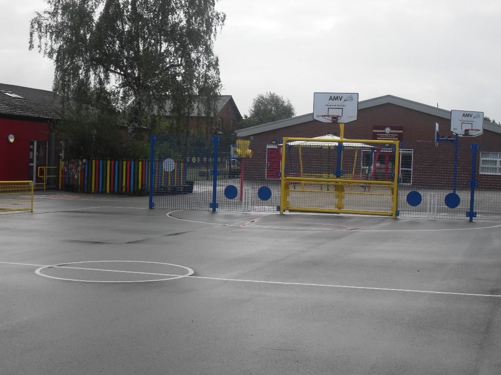 VLUU L200 / Samsung L200