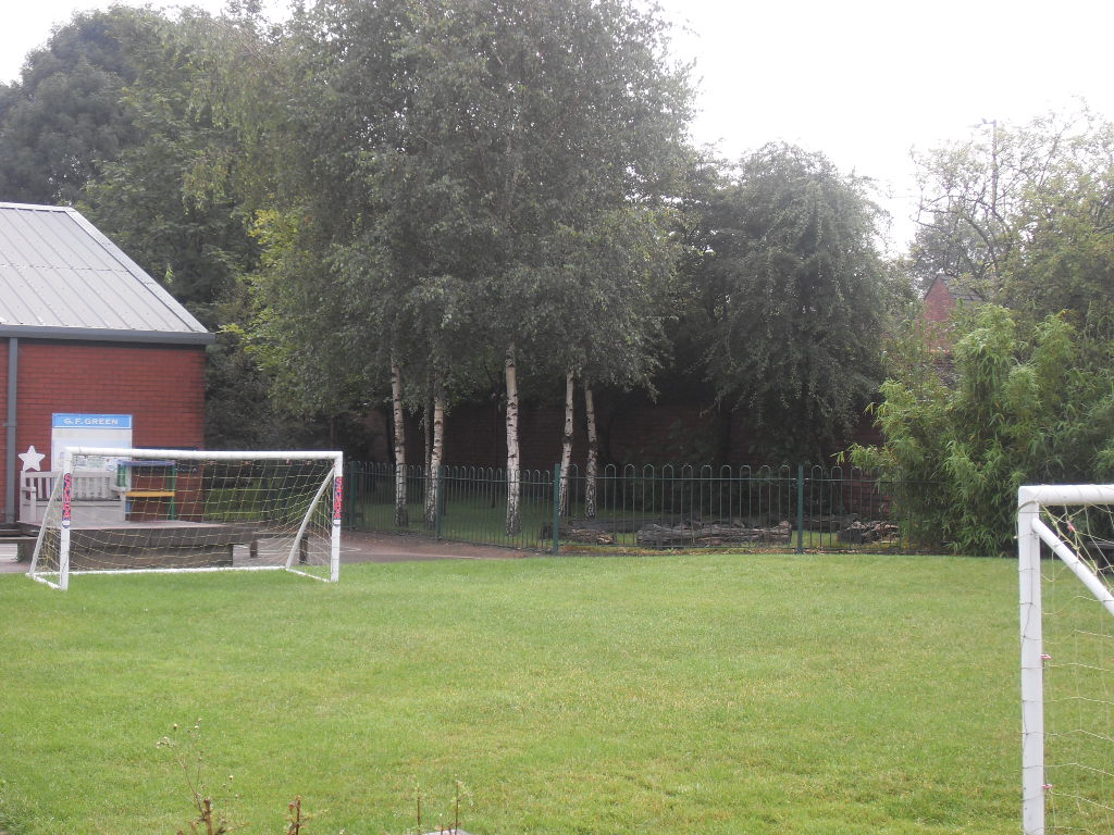 VLUU L200 / Samsung L200